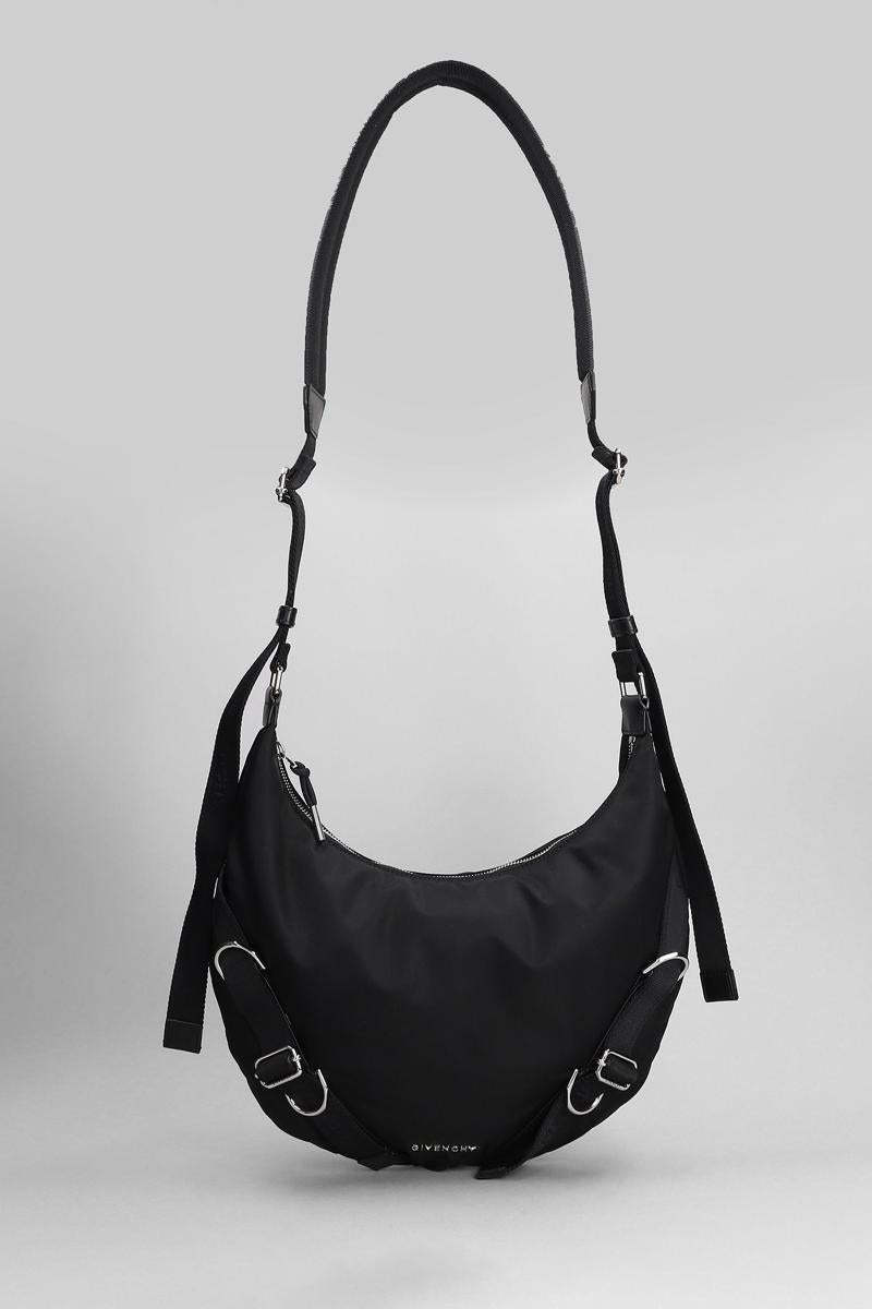 【関税＆送料込み】Givenchy Voyou Shoulder Bag