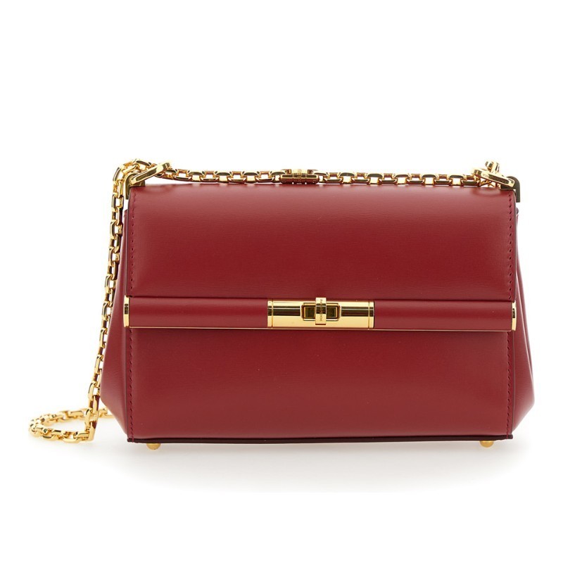 ショルダーバッグ・ポシェット Dolce & Gabbana