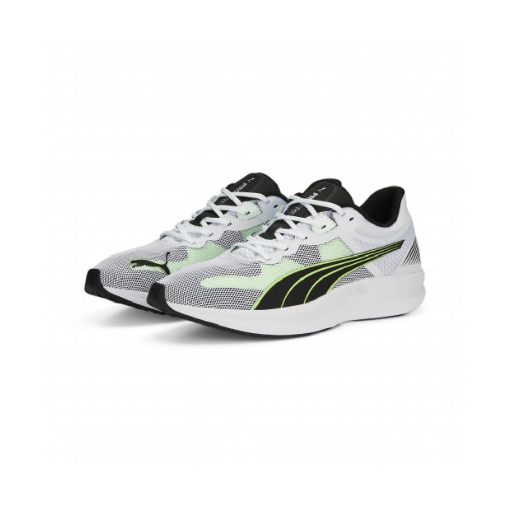☆PUMA☆ Redeem Profoam Redeem Profoam 37799502