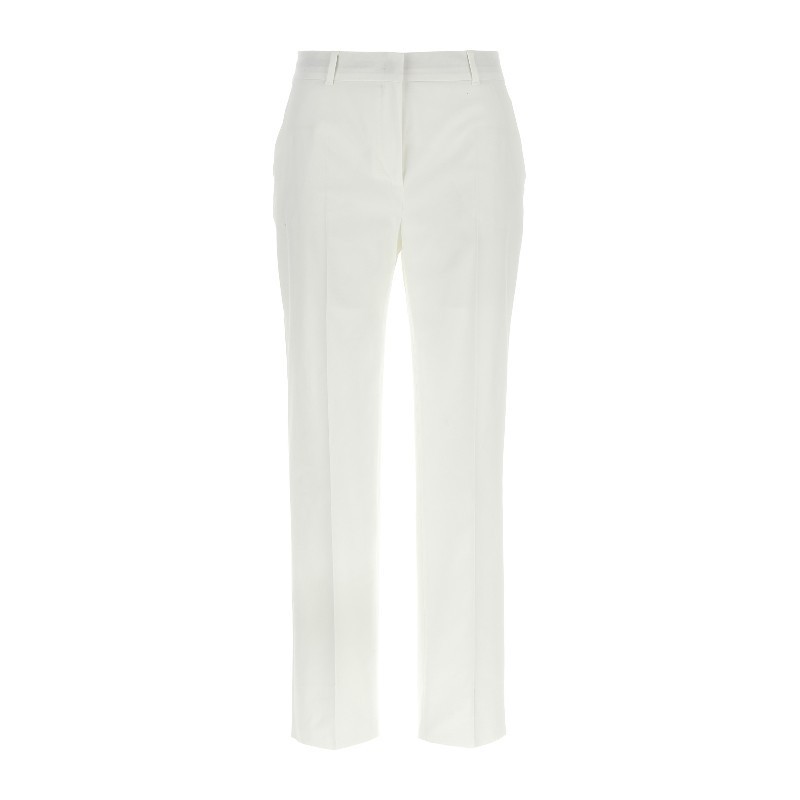 パンツ Max Mara Studio SS25 'David' pants (2516131022600 001)
