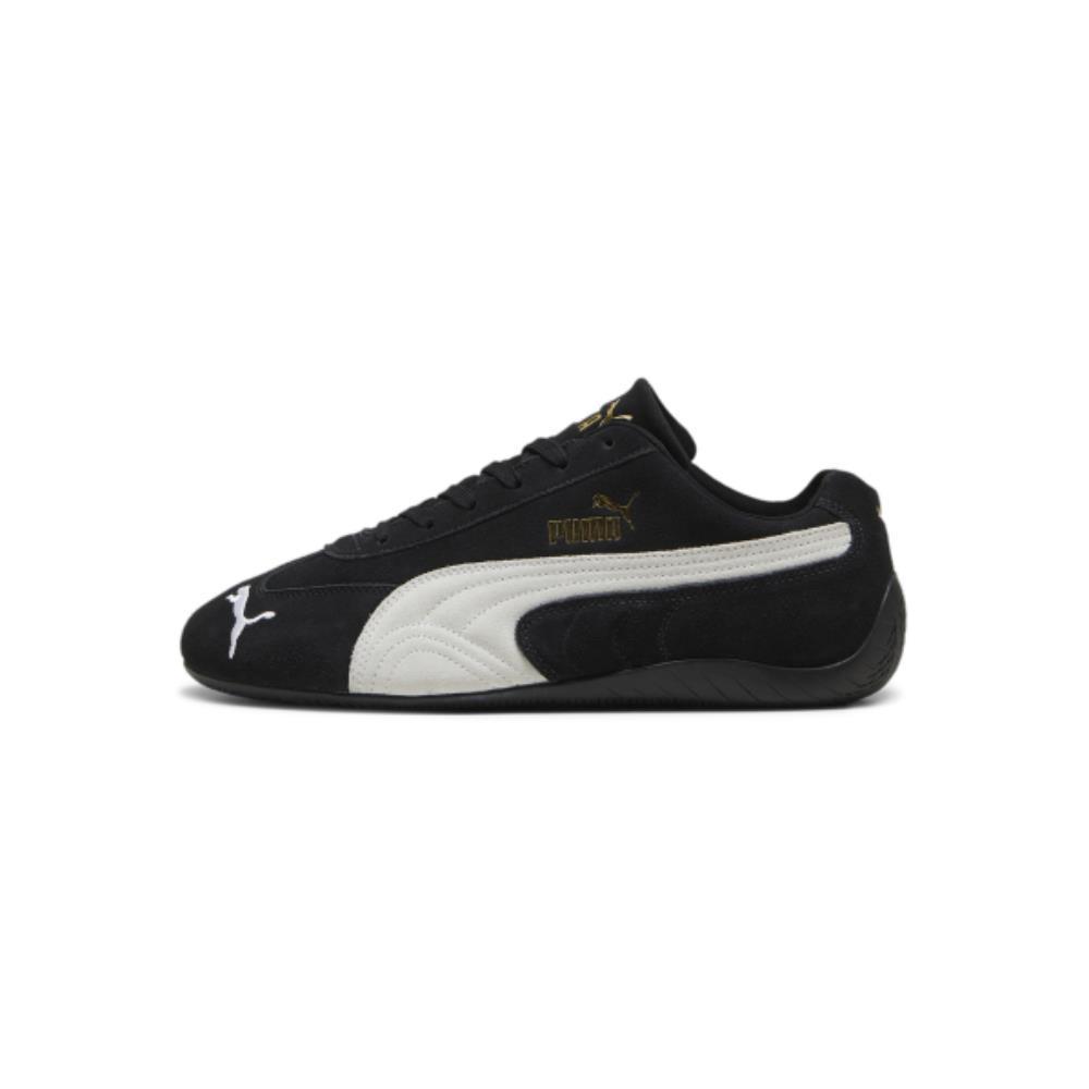 ☆PUMA☆ Speedcat OG Black 39884601 398846-01