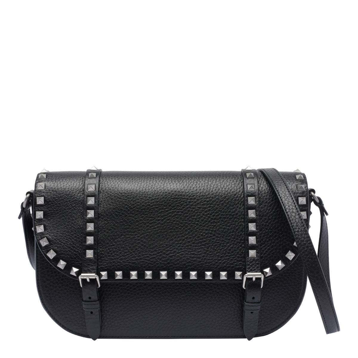 【関税＆送料込み】Valentino Garavani Bags