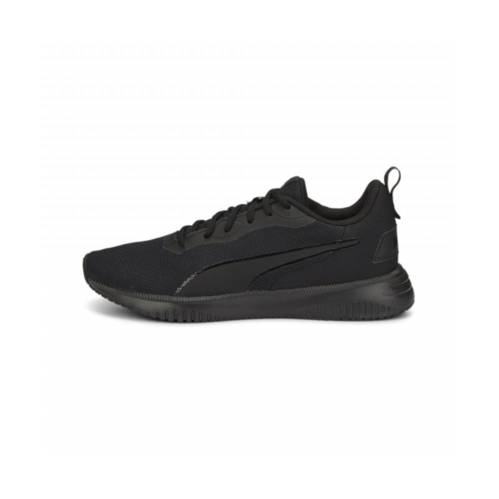 ☆PUMA☆ Flyer Flex 19520105