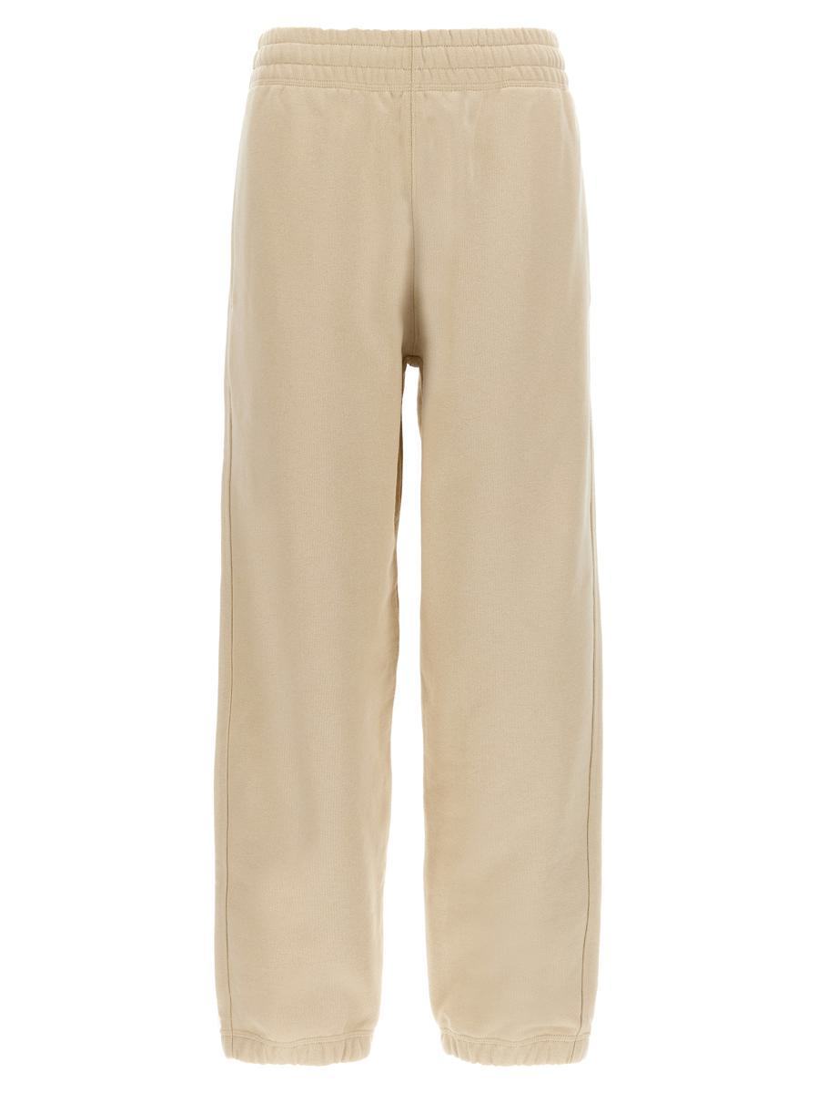 【関税＆送料込み】Burberry Logo Joggers