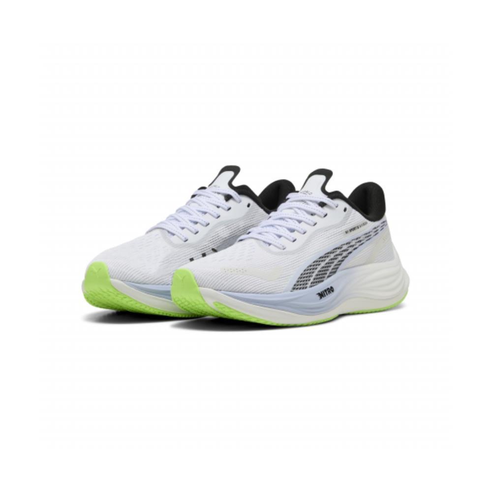 ☆PUMA☆ Velocity Nitro 3 Hyrox Women's velocity nitro hyrox