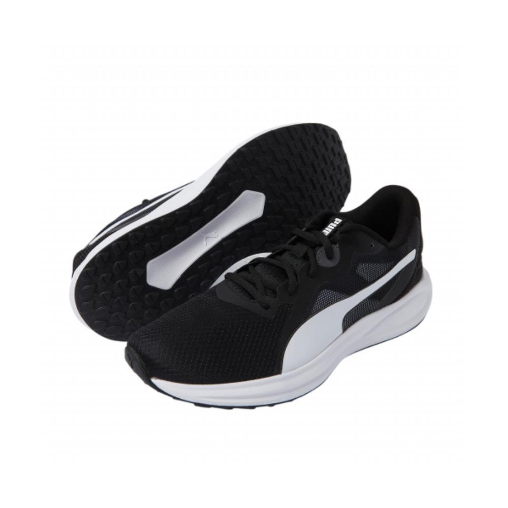 ☆PUMA☆ Twitch RunnerTwitch Runner 37628909
