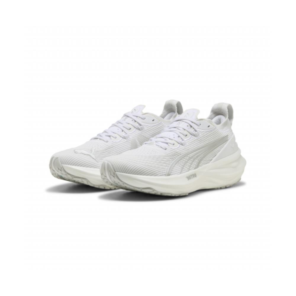 ☆PUMA☆ ForeverRun NITRO 2 ForeverRun NITRO 2 31010902