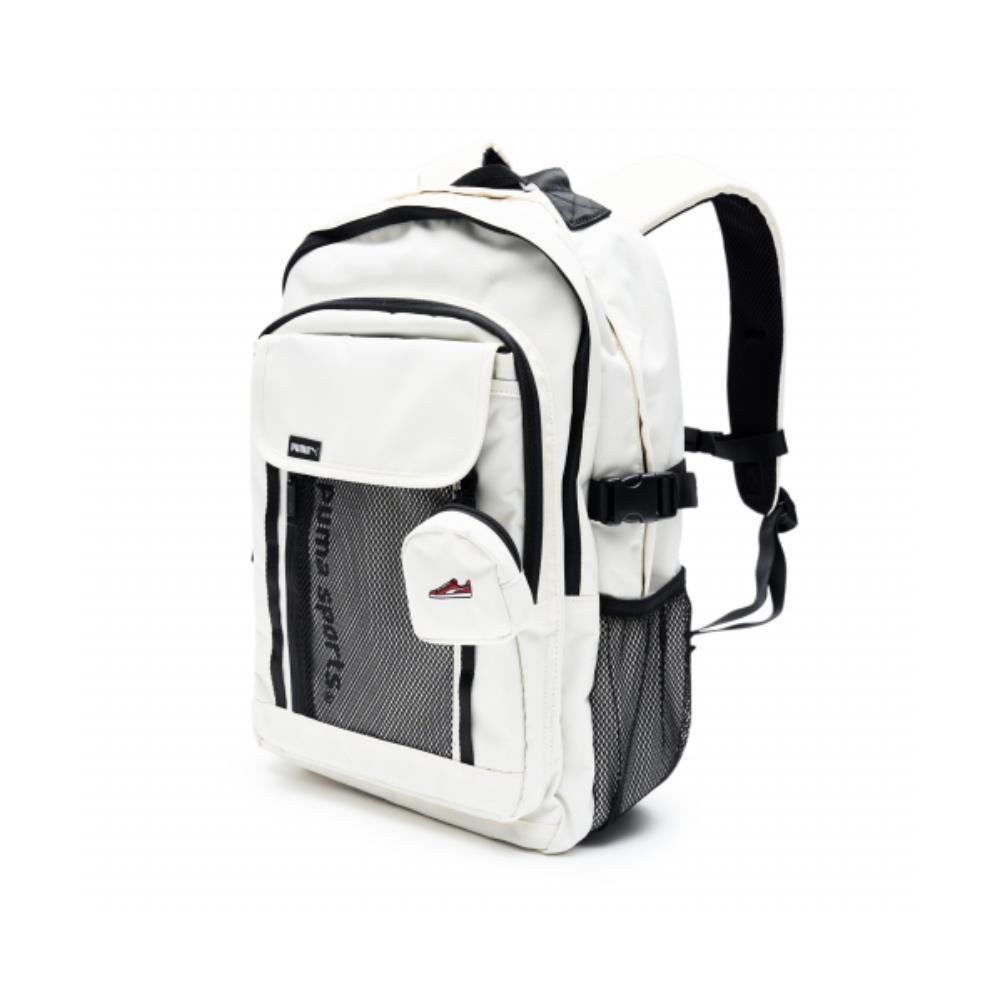 ☆PUMA☆ Poki Plus Backpack Poki Plus Backpack 94045702