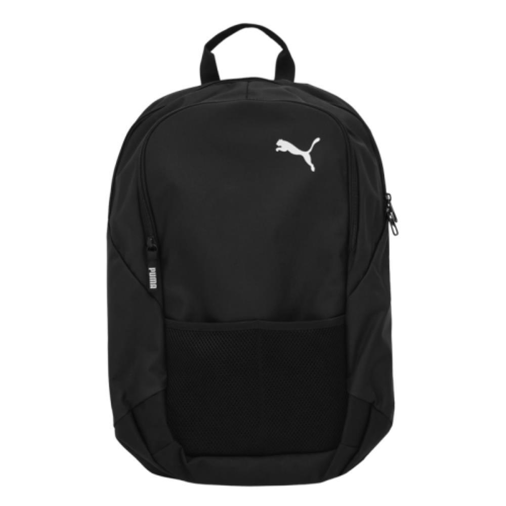 ☆PUMA☆ team goal backpack 09023901