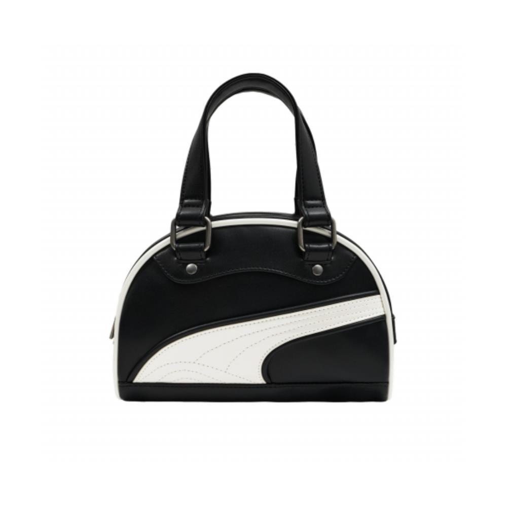 ☆PUMA☆ Women's Deercat Mini Bag W DEARCAT MINI BAG 9409330