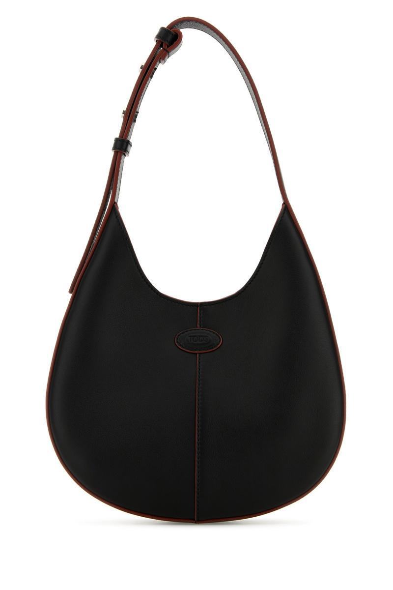 【関税＆送料込み】Tod'S Handbags.