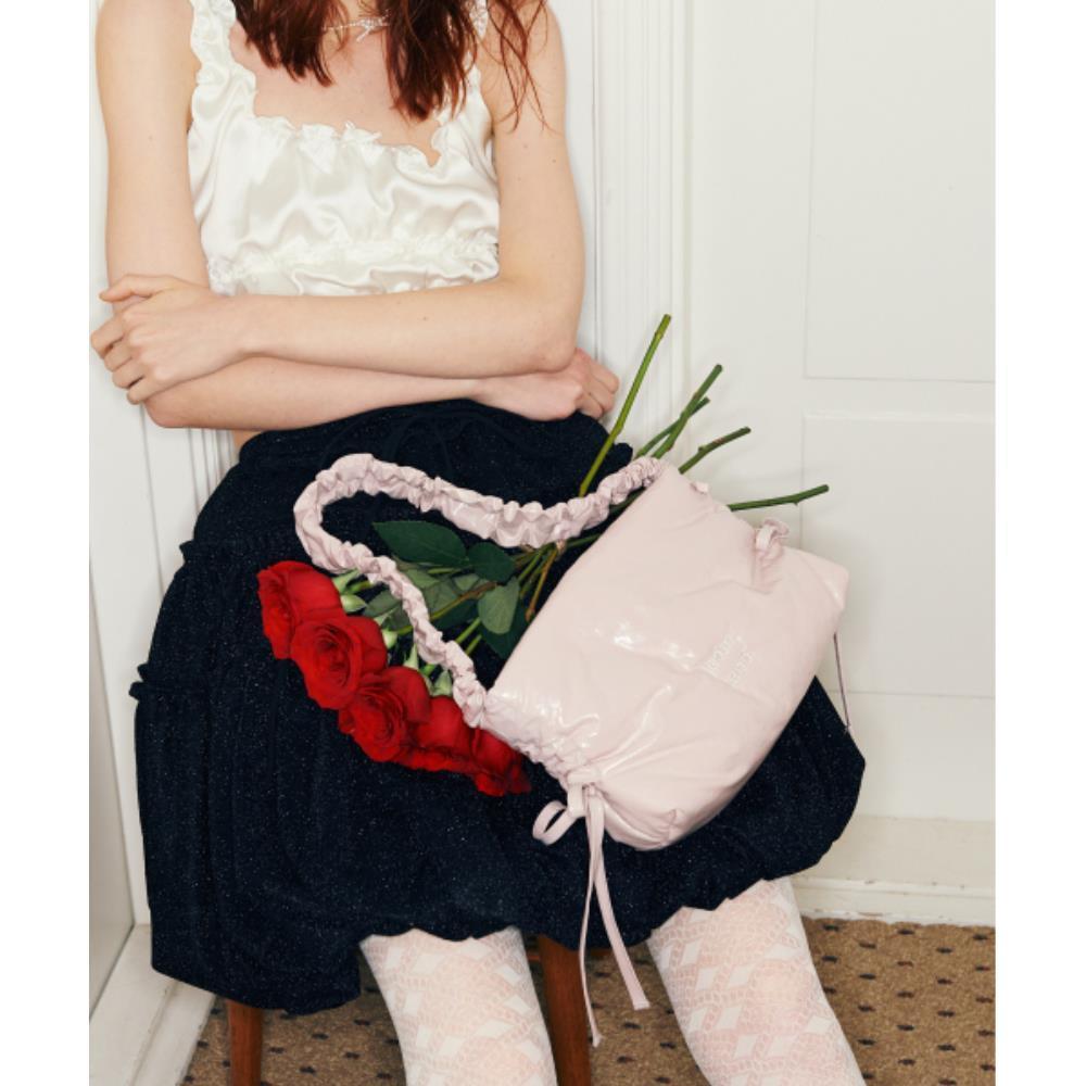 ☆JEDREFEB5☆ Butterfly Mini Bag