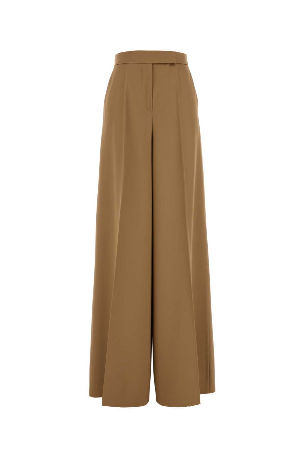 パンツ Max Mara PANTS (2511131011600 003)