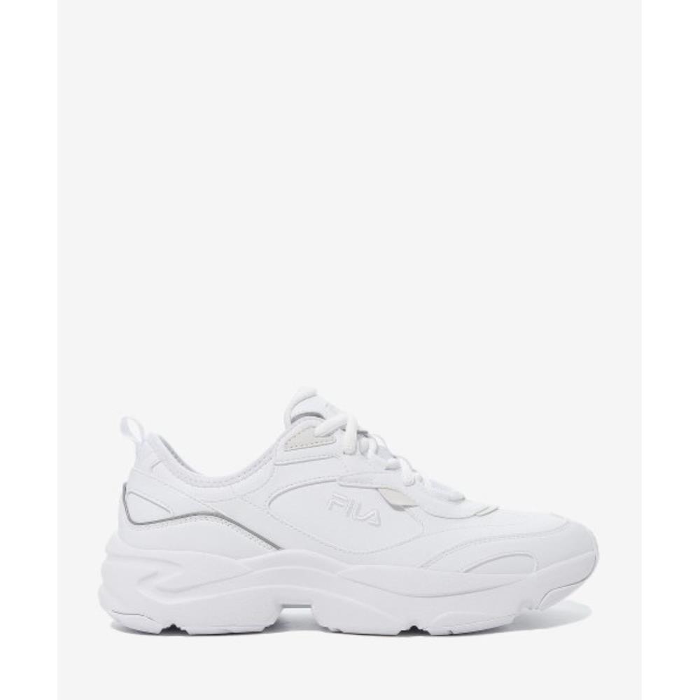 ☆FILA☆ Ray Trainer 1RM02768G100 11001RM02768G100