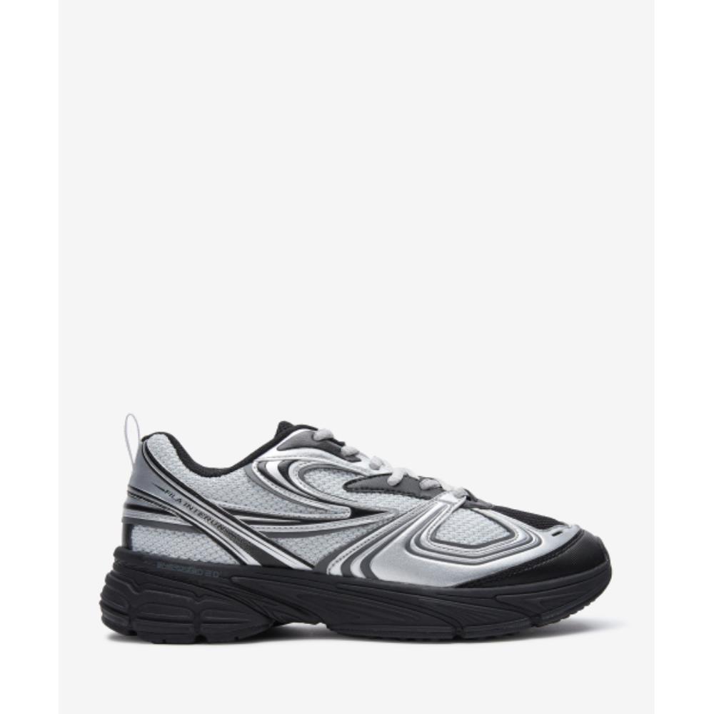 ☆FILA☆ Interrun1RM02699G010 11001RM02699G010