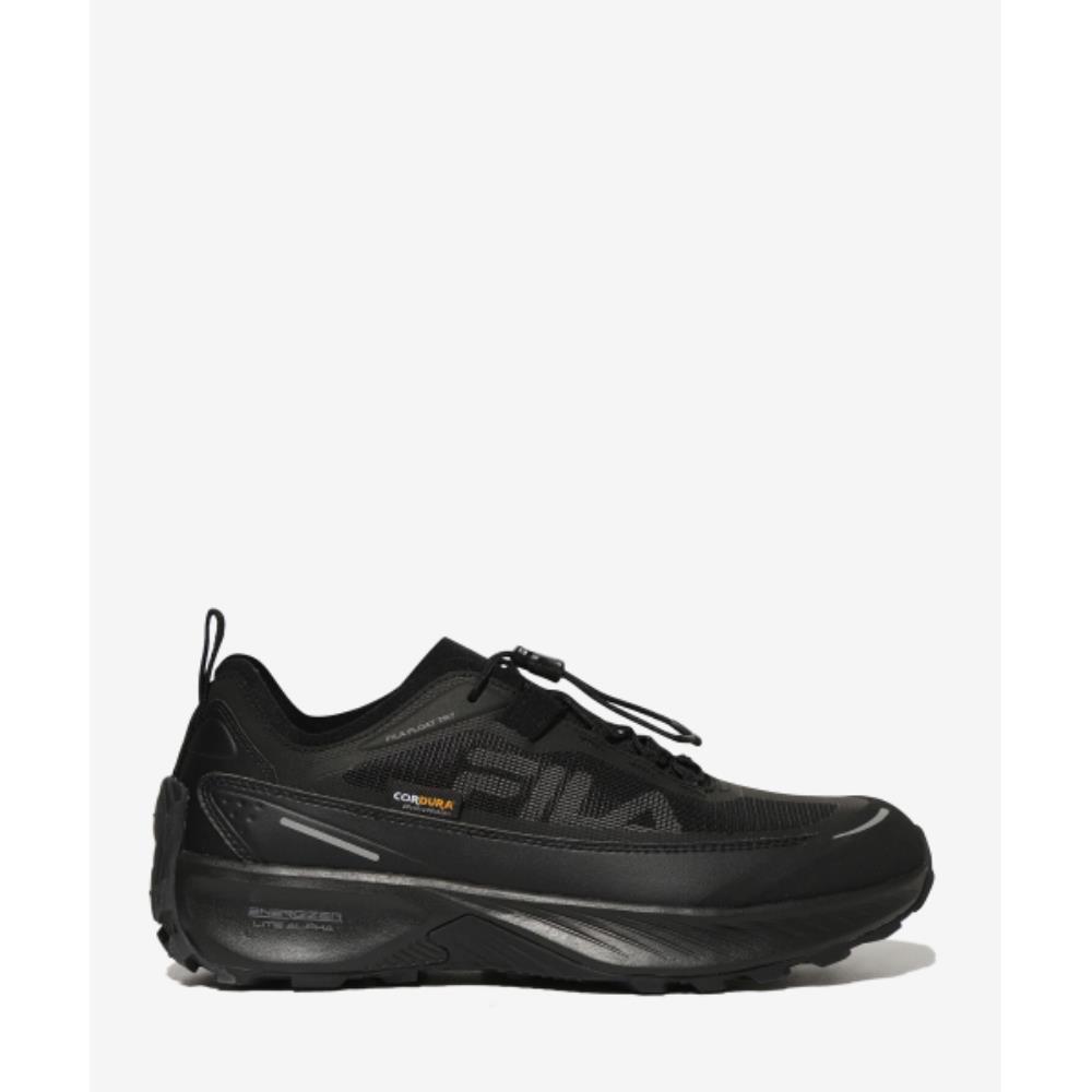 ☆FILA☆ Fila Float TR71JM02759H001 11001JM02759H001