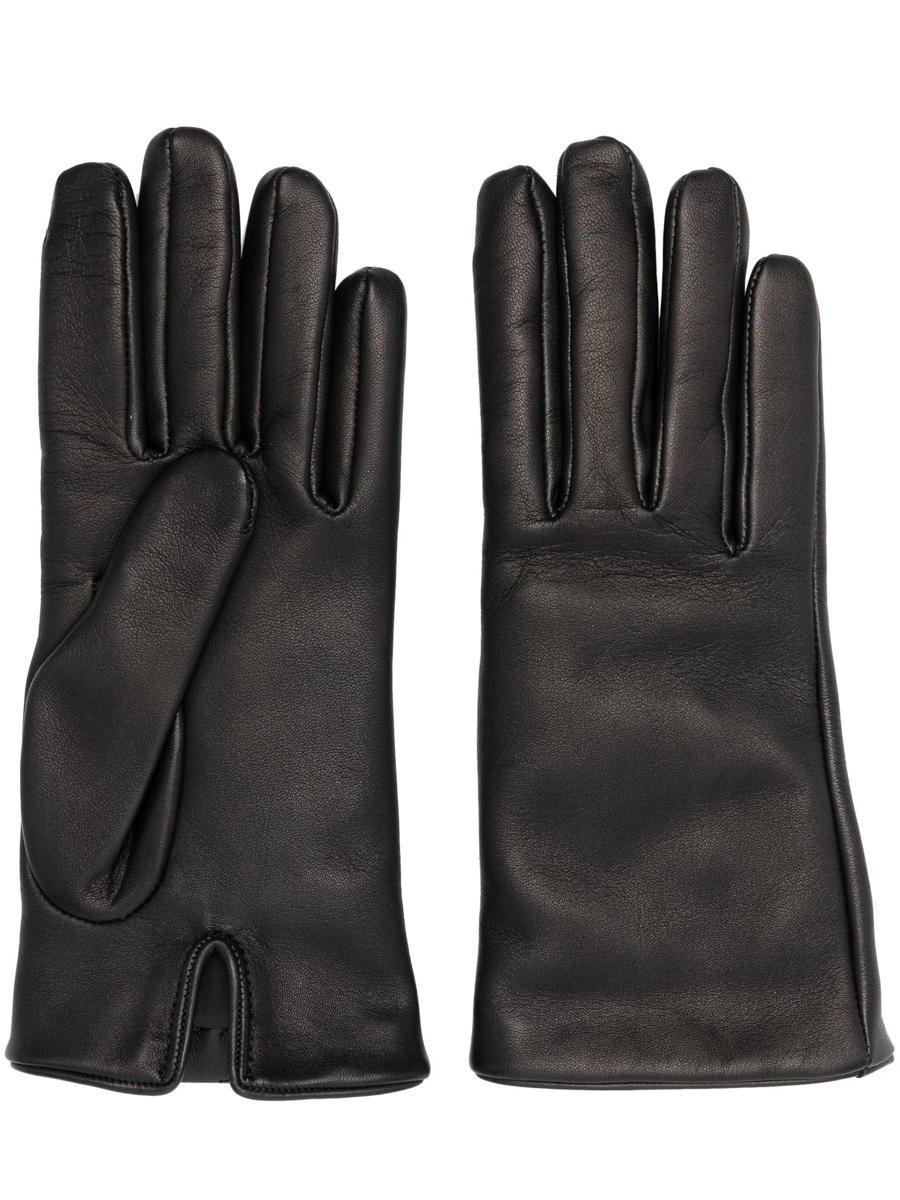 【関税＆送料込み】Saint Laurent Gloves
