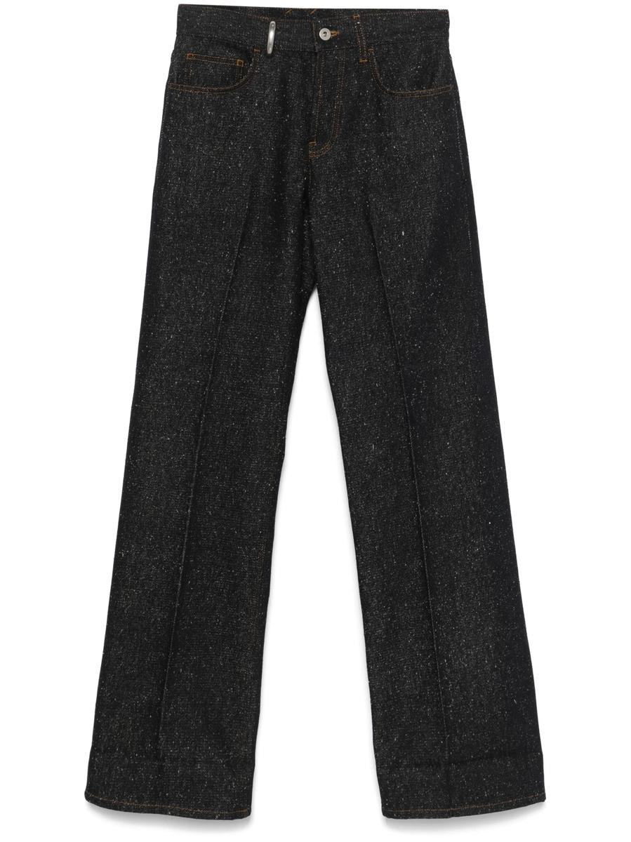 【関税＆送料込み】Burberry Jeans