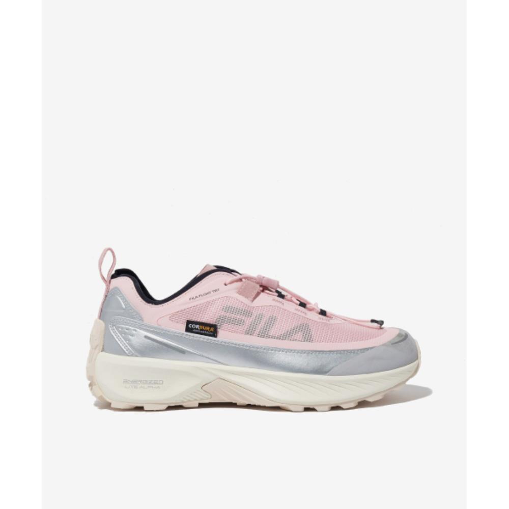 ☆FILA☆ Fila Float TR71JM02759H661 11001JM02759H661