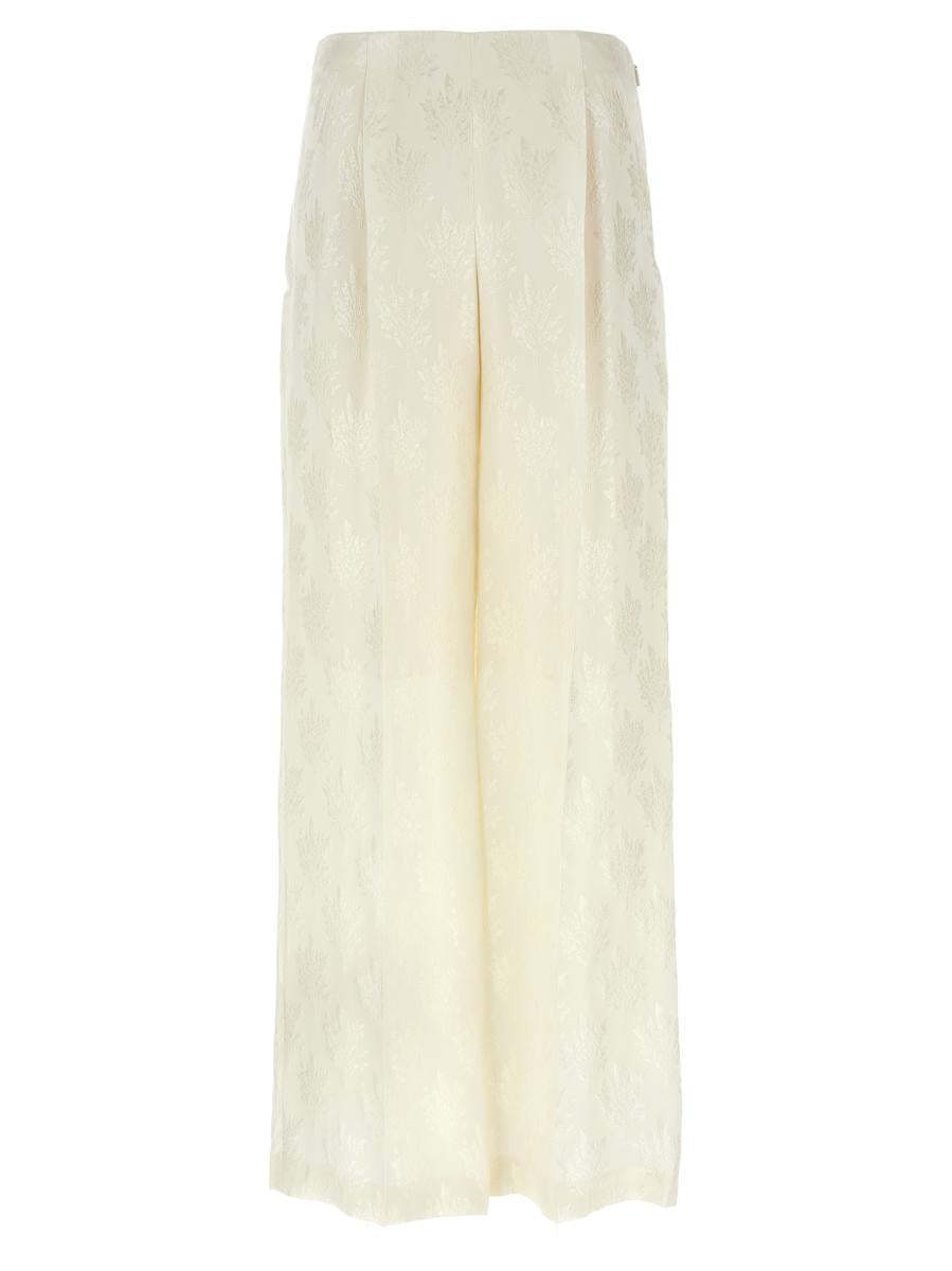 【関税＆送料込み】Fendi Bouquet Pants