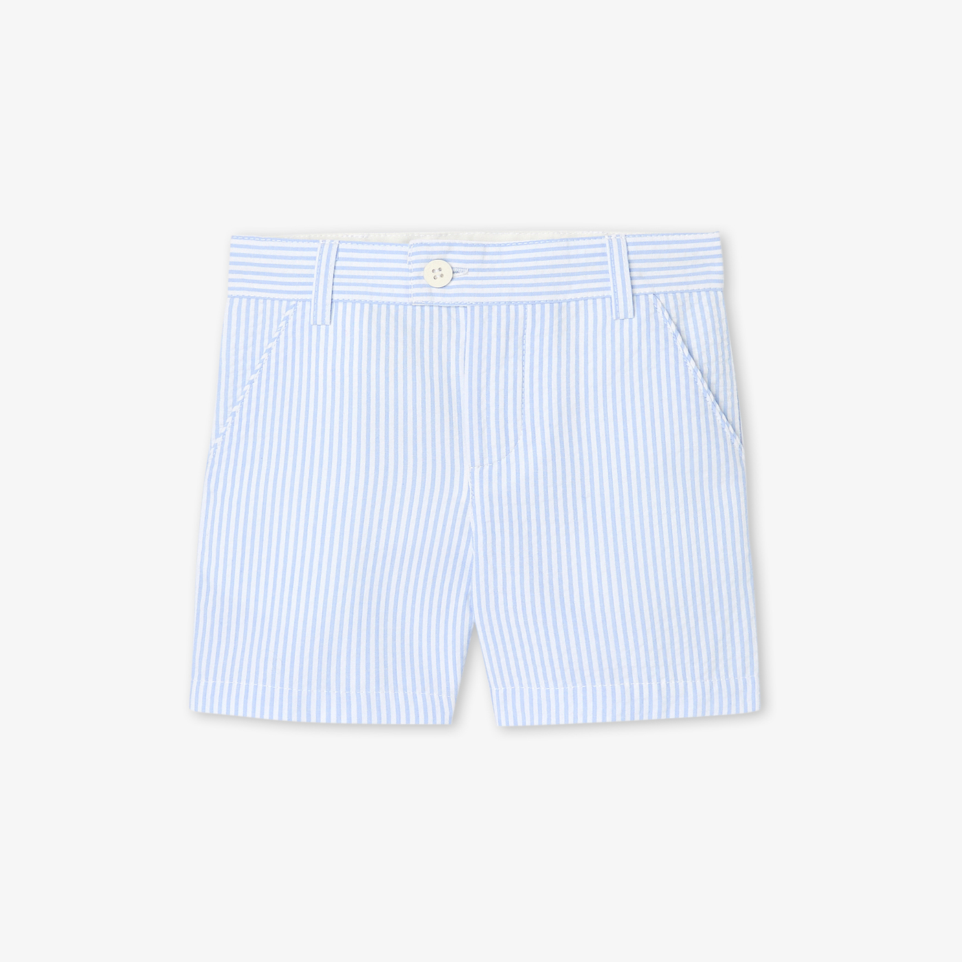 Jacadi Paris ベビー おしゃれ パンツ ショートパンツ 6-36M Jacadi Paris ベビー おしゃれ パンツ ショートパンツ 6-36M