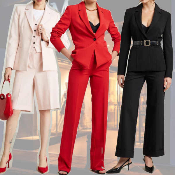 DT MaxMara ★ シングルブレスト ブレザー DIVINA 3色
