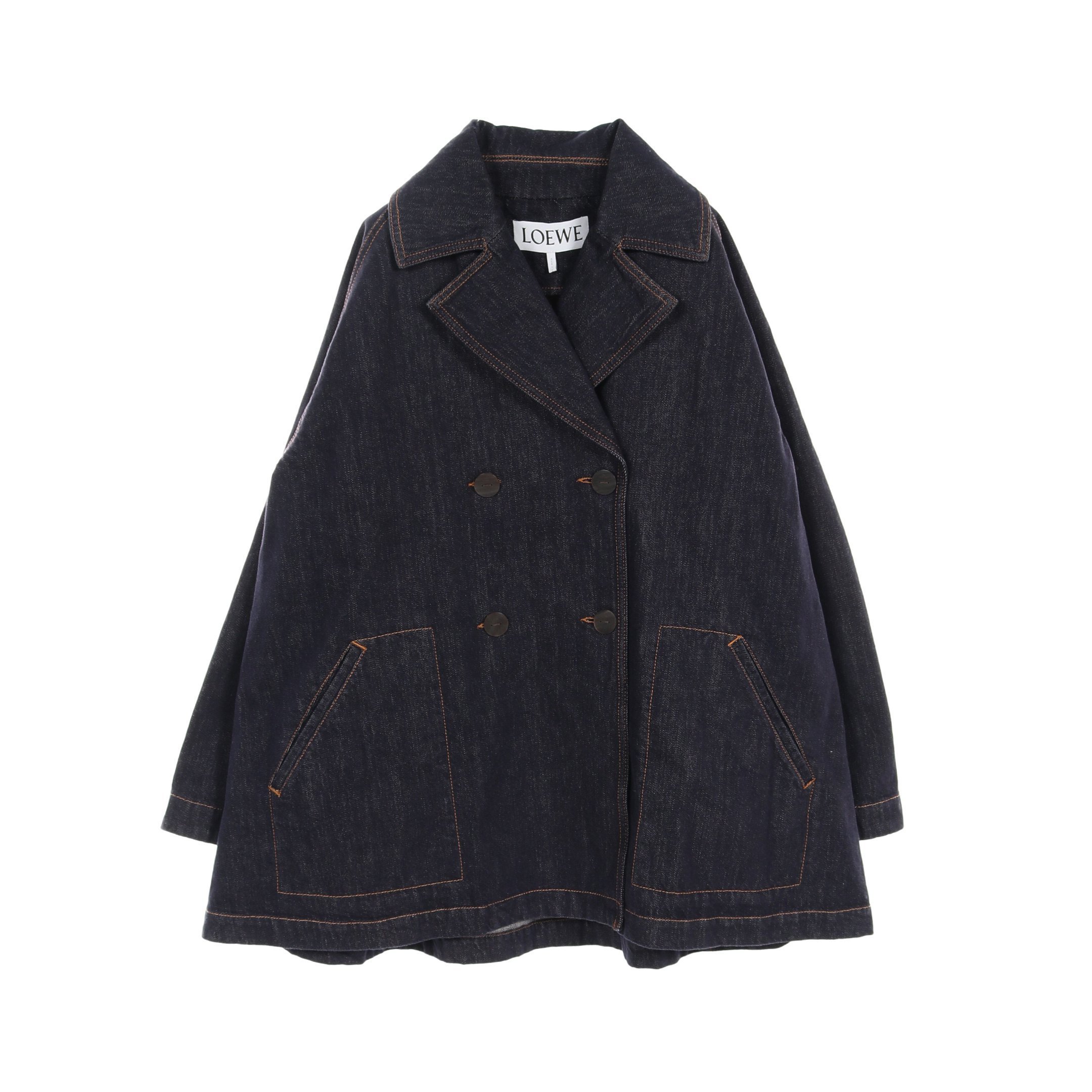 LOEWE コート