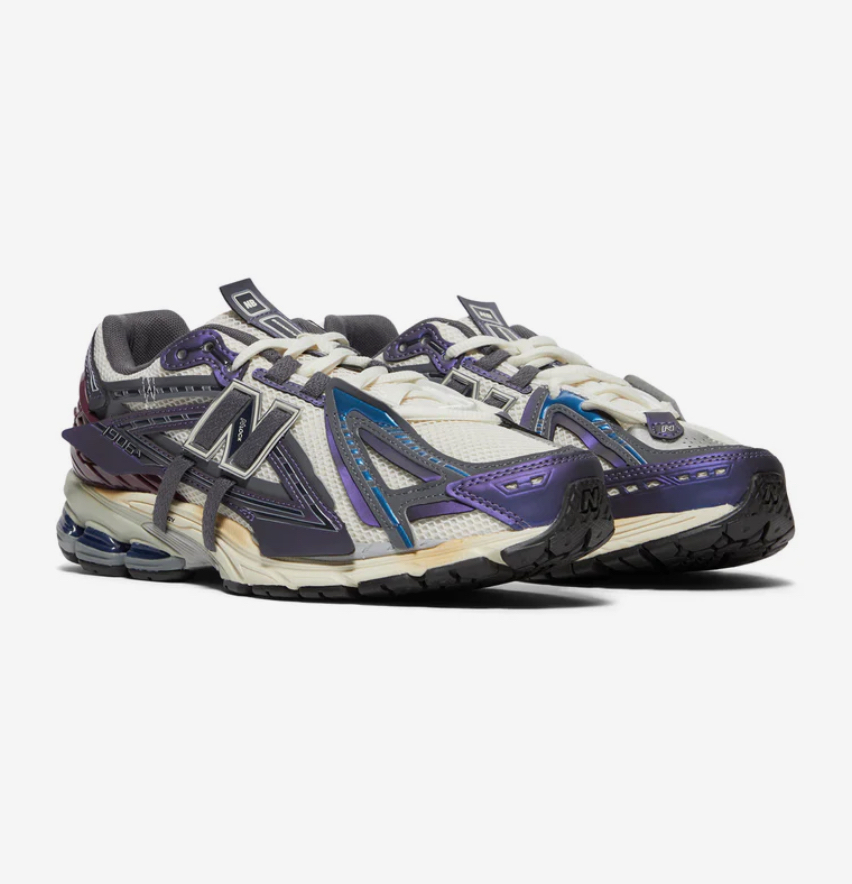 New balance ☆ U1906ANB ‘Inkwell‘