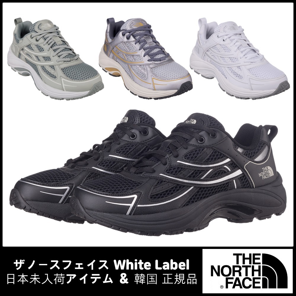 【THE NORTH FACE】◆SUPER KICKS 2◆大人気・関税込◆