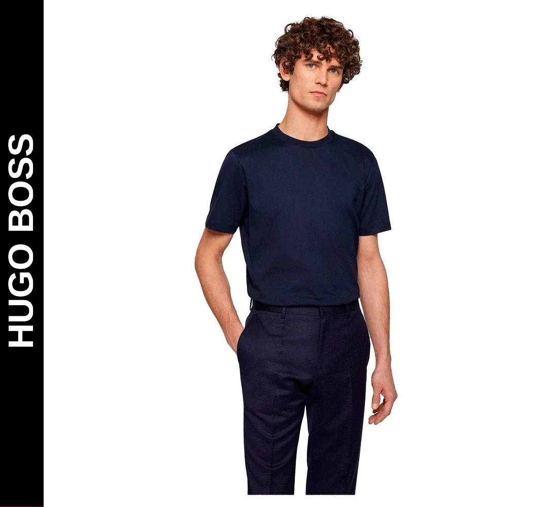 送料込★Hugo Boss★Thompson 02 Tシャツ Tシャツ