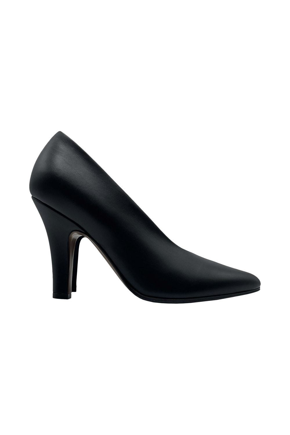 【送料&関税込】The Row Prudens Pump