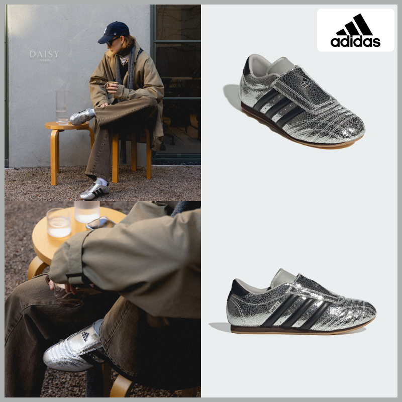 ★Adidas★ Taekwondo lace JH9664 ★日本未入荷★