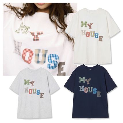 AEAE(エーイーエーイー) Tシャツ・カットソー(レディース