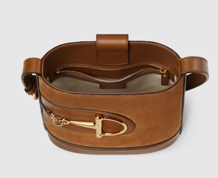 注目の新作♪【GUCCI】〔グッチ 73〕ミニ ショルダーバッグ 注目の新作♪【GUCCI】〔グッチ 73〕ミニ ショルダーバッグ