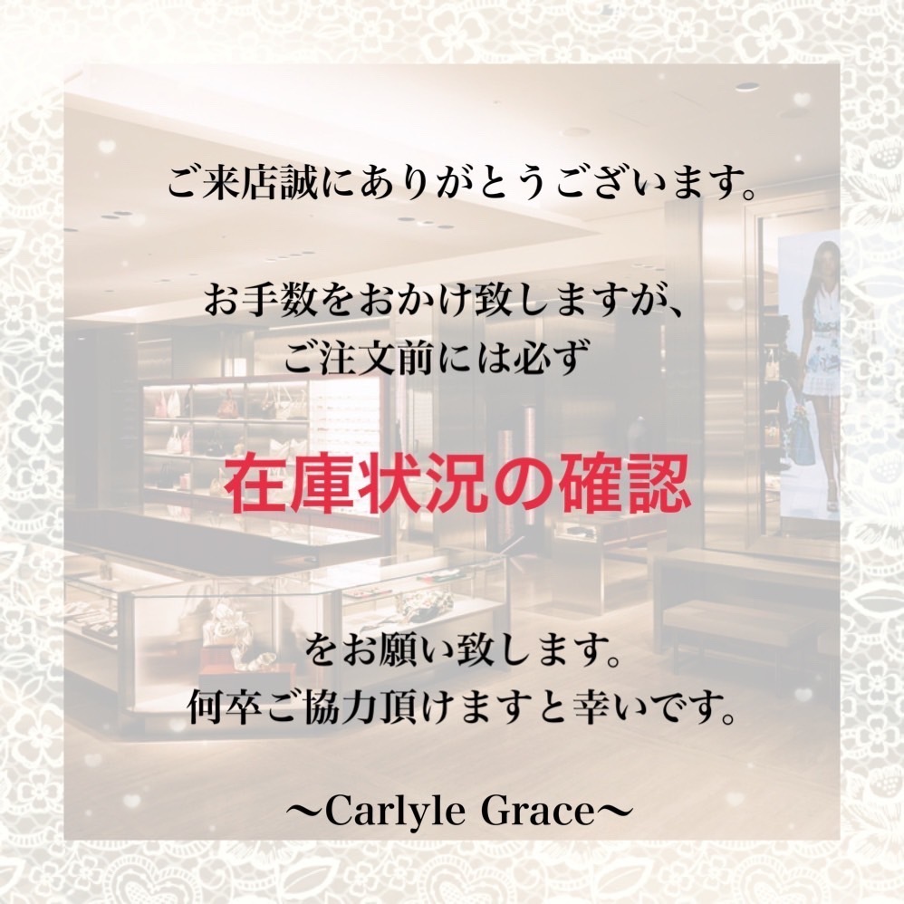 【スポーティ×上品】 HERMES スニーカー《バウンシング》
