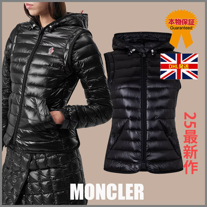 日本未入荷!! MONCLER Corinto ダウンジャケット 三越伊勢丹 | MONCLER/モンクレール_メンズ通販 | MONTGENEVRE