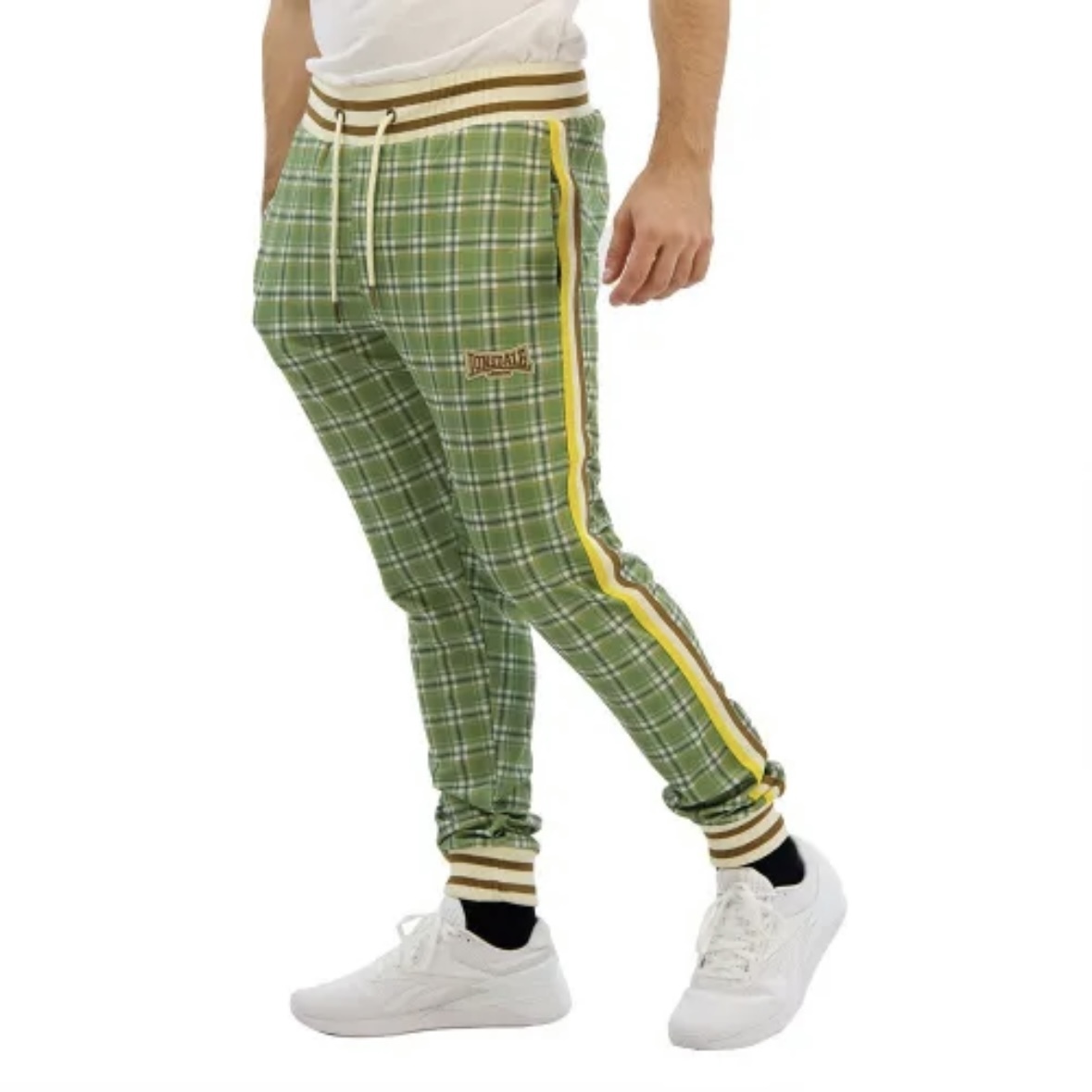 関税・送料込 LONSDALE Littlestone トラックスーツ 上下セット 関税・送料込 LONSDALE Littlestone トラックスーツ 上下セット