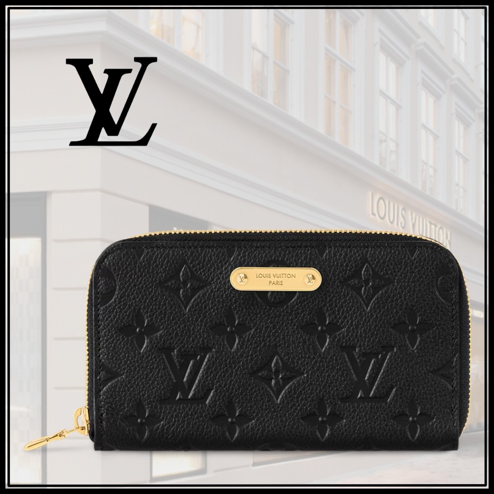 海外限定【Louis Vuitton】ルイヴィトン マーゴット モノグラム