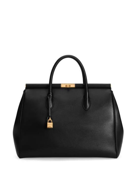 ショルダーバッグ・ポシェット DOLCE  GABBANA Women Shoulder Bags 92303 BB7763A9S25 90816