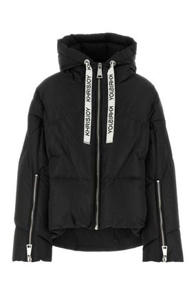KHRISJOY(クリスジョイ)の商品一覧 - 海外通販のBUYMA