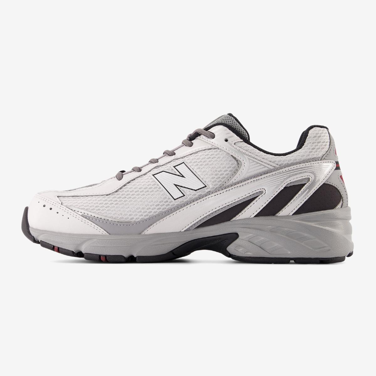 《☆超レア☆》☆New Balance☆U509GW(GREY MATTER WHITE)☆Gray