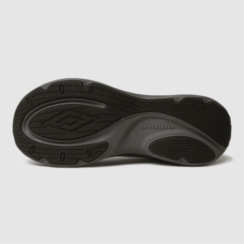 ◆UMBRO◆ KEO Kio Silver UQ123CTP20 UQ123CTP20_SIL0