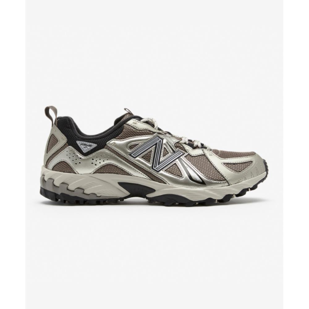 ☆New Balance☆ NBPDFS161F ML610TAY BROWN NBPDFS161F_85