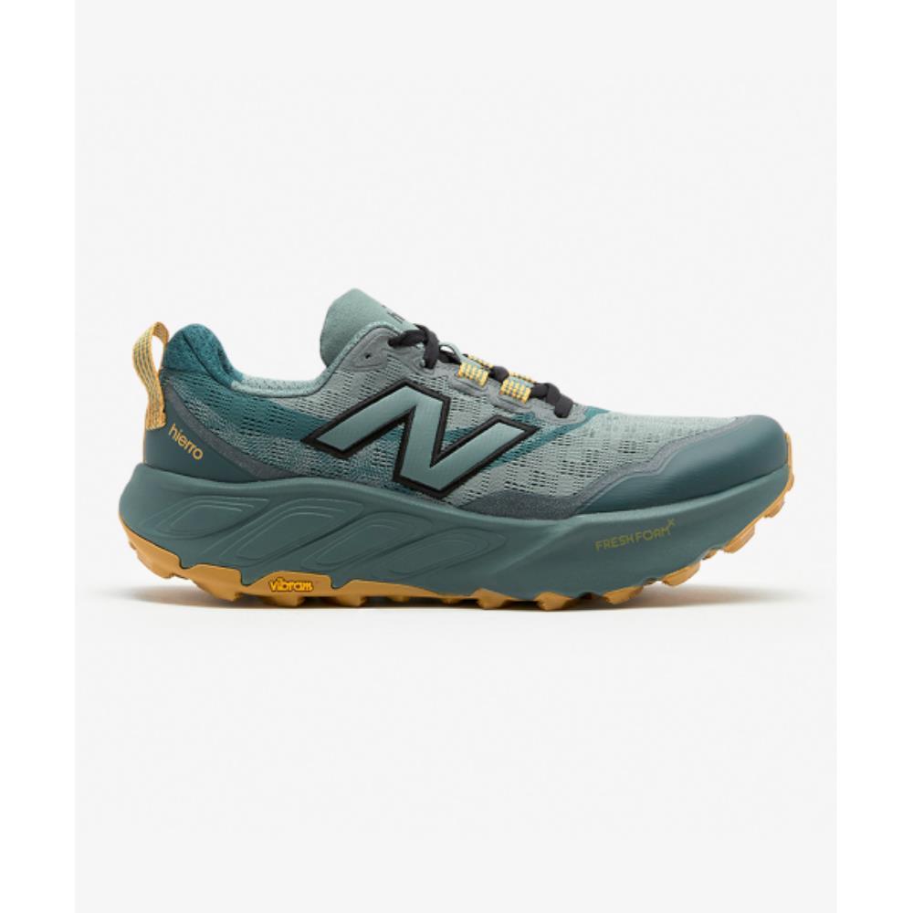 ☆New Balance☆ NBPFFS126E Fresh Foam x Iero V9 Men's D KHAK