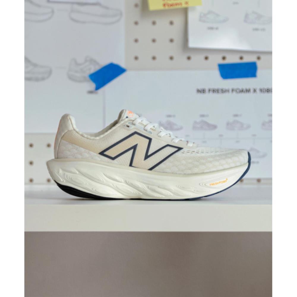 ☆New Balance☆ NBPFFS102X FRESHFOAM X 1080 V14 MEN'S 4E IVO