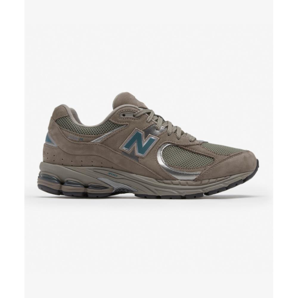 ☆New Balance☆ NBP7FS137F U2002ROA BROWN NBP7FS137F_85