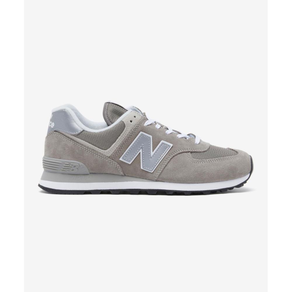 ☆New Balance☆ NBP7EC701G ML574EVG GRAY NBP7EC701G_15