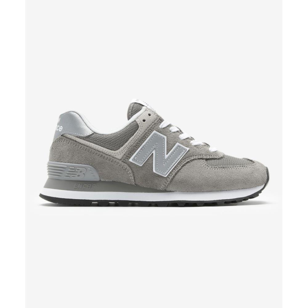 ☆New Balance☆ NBP7EC702G WL574EVG GRAY NBP7EC702G_15
