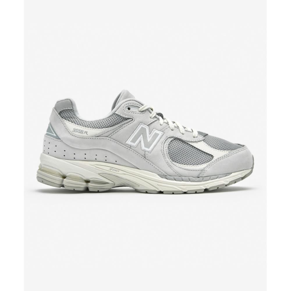 ☆New Balance☆ NBP7FS153G U2002RAP GRAY NBP7FS153G_15