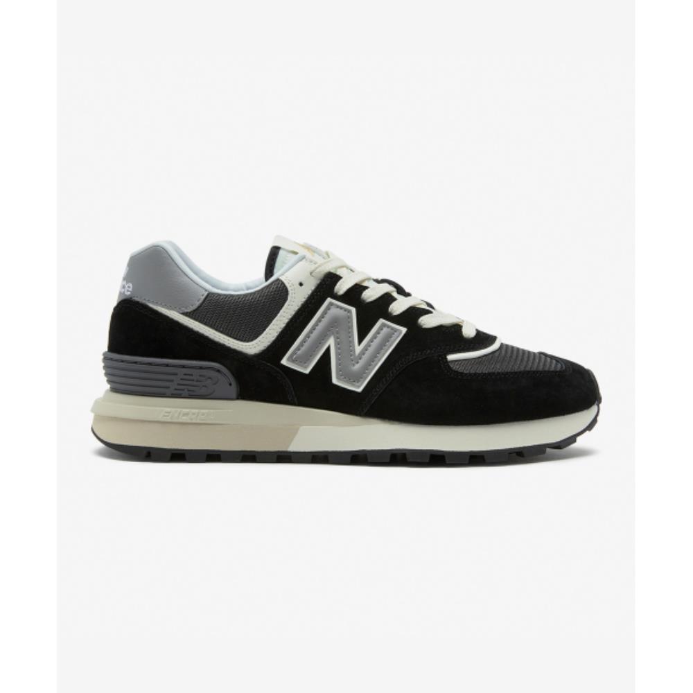 ☆New Balance☆ NBP7EF740B U574LGG1 BLACK NBP7EF740B_19